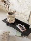 Ferm Living Tuck Vase 