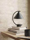 Ferm Living Meridian Lamp