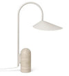 Ferm Living Arum Table Lamp Cashmere 