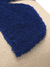 Ferm Living Lay Cushion - Regular