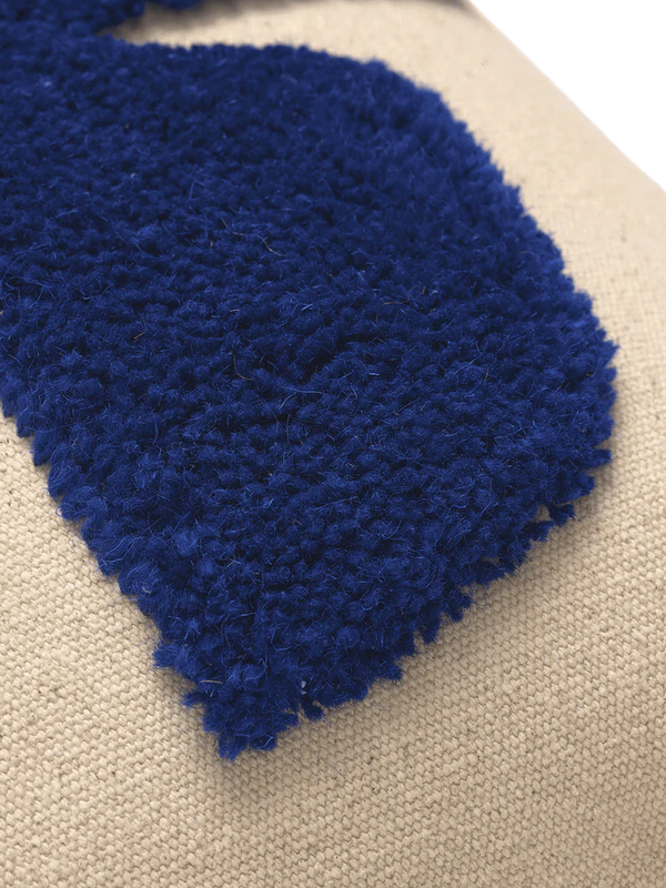 Ferm Living Lay Cushion - Regular