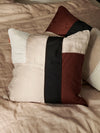 Ferm Living Part Cushion