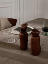 Ferm Living Cairn Grinder