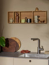 Ferm Living Bon Shelf