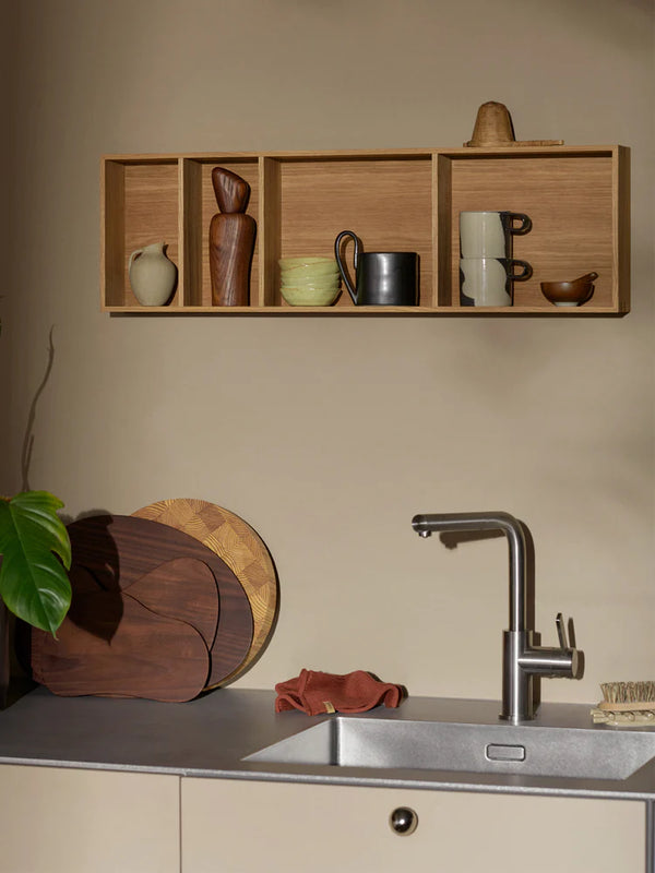 Ferm Living Bon Shelf