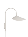Ferm Living Arum Swivel Wall Lamp
