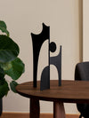 Ferm Living Contour Piece