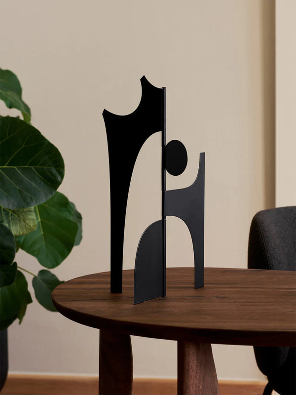 Ferm Living Contour Piece