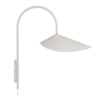 Ferm Living Arum Wall Lamp 