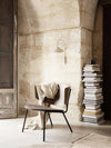 Ferm Living Arum Swivel Wall Lamp