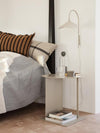 Ferm Living Arum Swivel Wall Lamp