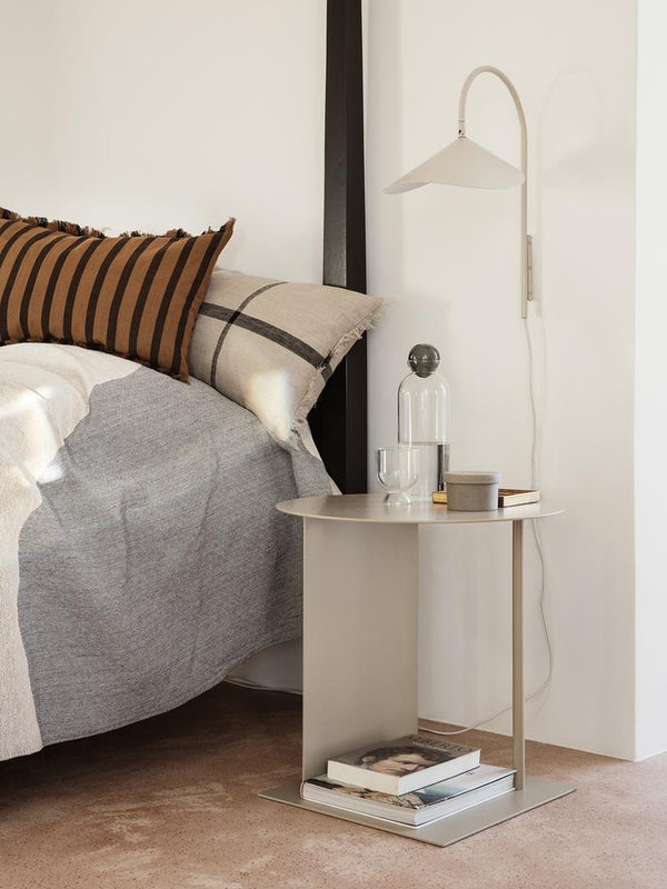 Ferm Living Arum Swivel Wall Lamp