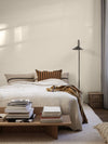 Ferm Living Arum Tall Wall Lamp 