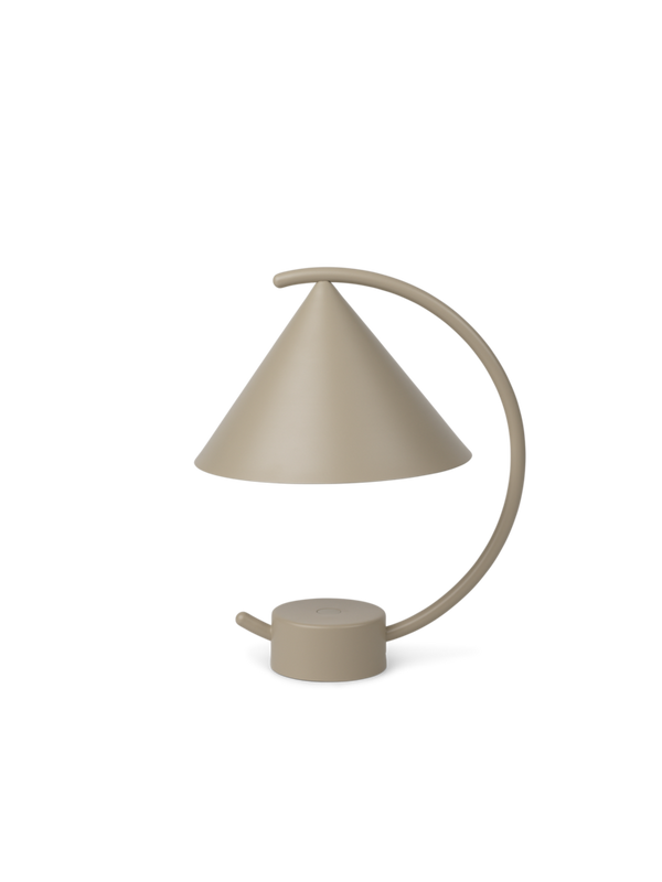 Ferm Living Meridian Lamp