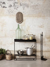 Ferm Living Plant Box Two-Tier 