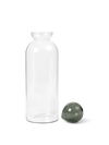 Ferm Living Still Carafe 