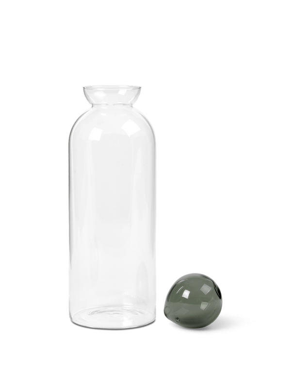 Ferm Living Still Carafe 
