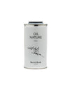 Skagerak Cura Oil & Soap