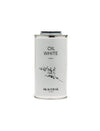 Skagerak Cura Oil & Soap