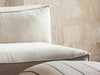 Ferm Living Catena Sofa - Armrest Right