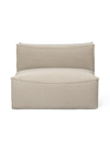 Ferm Living Catena Sofa - Center