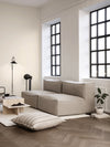 Ferm Living Catena Sofa - Center