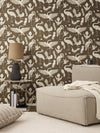 Ferm Living Catena Sofa - Center