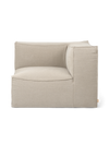 Ferm Living Catena Sofa - Connecting Corner