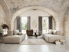 Ferm Living Catena Sofa - Open End Right