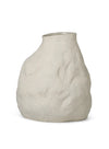 Ferm Living Vulca Vase