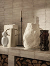 Ferm Living Vulca Vase