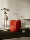 Ferm Living Vulca Vase