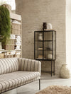 Ferm Living Vulca Vase