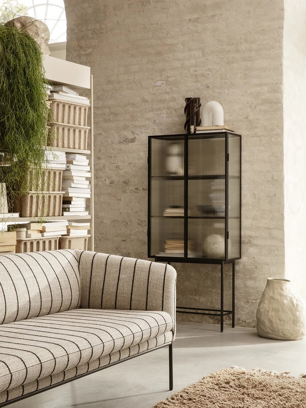 Ferm Living Vulca Vase