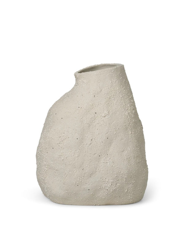 Ferm Living Vulca Vase