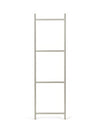 Ferm Living Punctual Ladder / Side