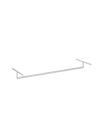 Ferm Living Punctual Rack
