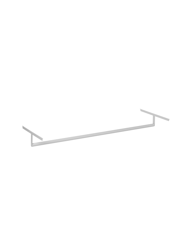 Ferm Living Punctual Rack