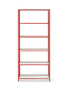 Ferm Living Haze Bookcase