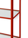 Ferm Living Haze Bookcase