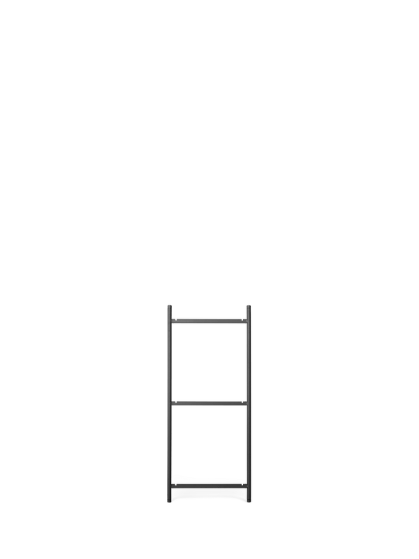 Ferm Living Punctual Ladder / Side Cashmere / Ladder 2 