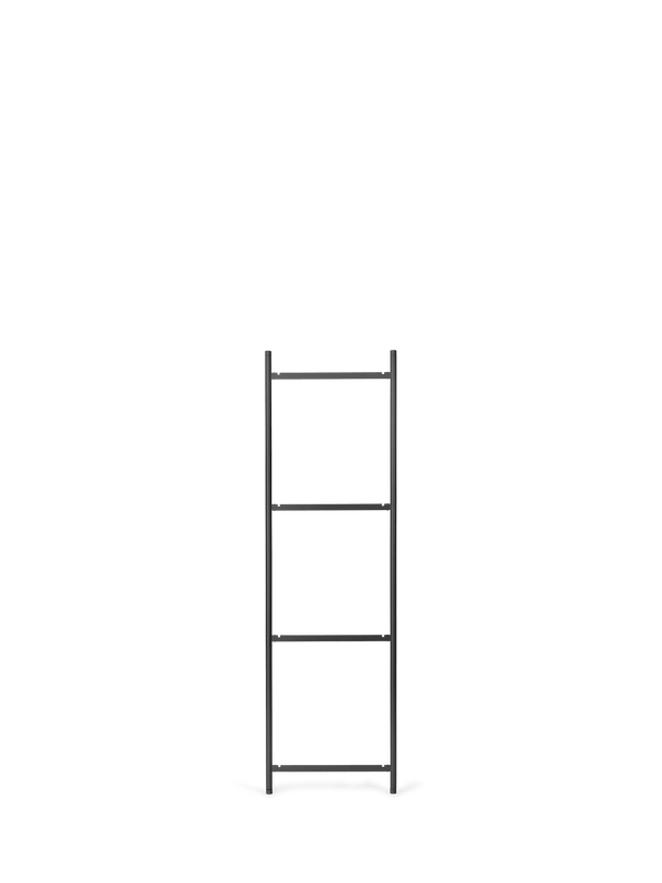 Ferm Living Punctual Ladder / Side Cashmere / Ladder 2 