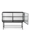 Ferm Living Haze Sideboard 