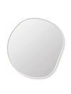 Ferm Living Pond Mirror - XL