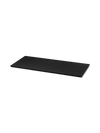 Ferm Living Top for Plant Box - Large