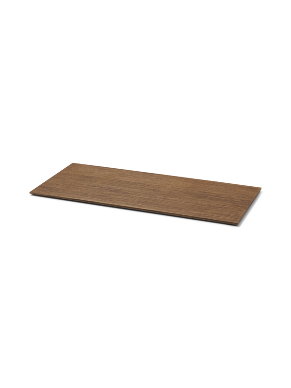 Ferm Living Top for Plant Box - Large