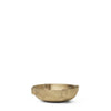 Ferm Living Bowl Candleholder