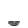 Ferm Living Bowl Candleholder