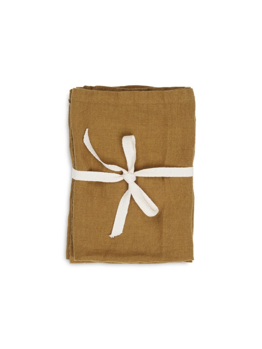 Ferm Living Linen Place Mat - Set of 2