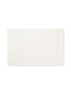 Ferm Living Linen Place Mat - Set of 2